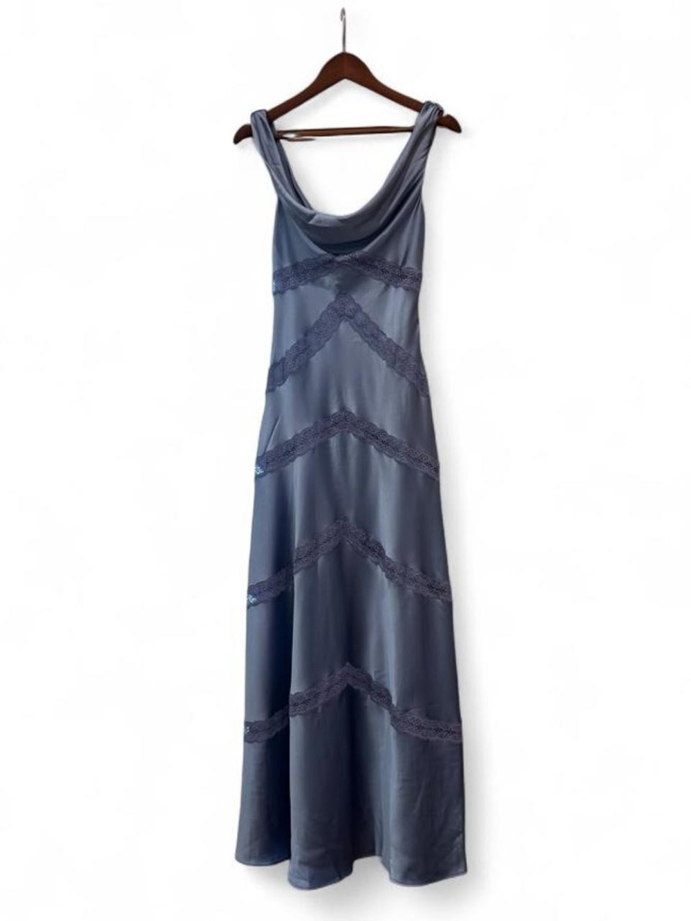 for love and lemons cove lace dress - Picture 2 of 4